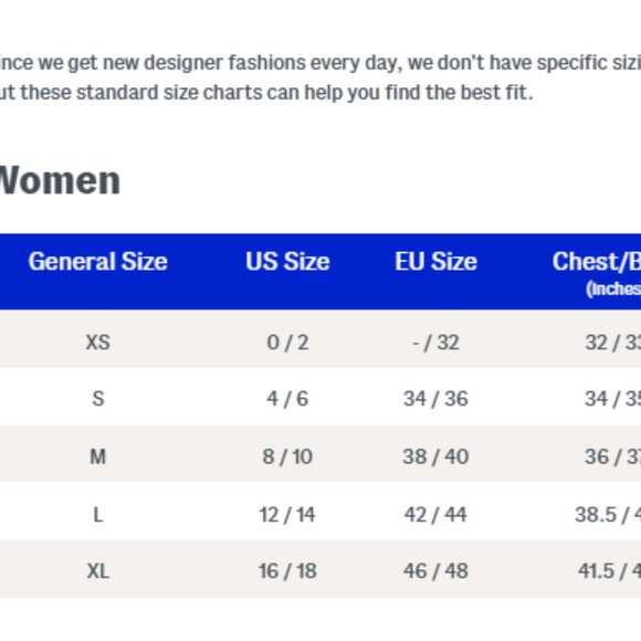 NEW BEBE Open Leg Chambray Pants Medium Blue for women 168mn - Picture 9 of 10